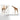 Dreamland Publications Lovely Board Books - Animals - 9781730165696