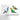 Dreamland Publications Lovely Board Books - Birds - 9781730165771