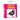 Dreamland Publications Lovely Board Books - Birds - 9781730165771
