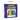 Dreamland Publications Lovely Board Books - Colours - 9781730165504