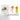 Dreamland Publications Lovely Board Books - Toys - 9789350893326