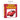 Dreamland Publications Lovely Board Books - Vehicles - 9789350893289