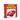 Dreamland Publications Lovely Board Books - Vehicles - 9789350893289