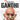 Dreamland Publications Mahatma Gandhi Icons of Inspiration Illustrated Biography for Kids Age 6 - 12 Years - 9789358069747