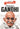 Dreamland Publications Mahatma Gandhi Icons of Inspiration Illustrated Biography for Kids Age 6 - 12 Years - 9789358069747