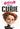 Dreamland Publications Marie Curie Icons of Inspiration Illustrated Biography for Kids Age 6 - 12 Years - 9789358067415