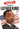 Dreamland Publications Martin Luther King Icons of Inspiration Illustrated Biography for Kids Age 6 - 12 Years - 9789358069181