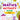 Dreamland Publications Maths Activity Book - 9789395588034