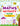Dreamland Publications Maths Activity Book - 9789395588034