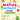 Dreamland Publications Maths Activity Book - 9789395588027