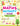 Dreamland Publications Maths Activity Book - 9789395588027