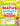 Dreamland Publications Maths Activity Book Age 6+ - 9789395588041