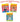 Dreamland Publications Mental Mathematics (Set -2 ,Book 1,2,3) - 9789350893302