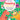 Dreamland Publications My First Amazing Activity Book- Dinosaurs, Dragons And Monsters - 9789388371902