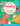Dreamland Publications My First Amazing Activity Book- Dinosaurs, Dragons And Monsters - 9789388371902