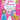 Dreamland Publications My First Ultimate Activity Book- Princess, Fairy And Mermaid - 9789388371896