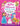 Dreamland Publications My First Ultimate Activity Book- Princess, Fairy And Mermaid - 9789388371896