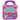 Dreamland Publications My Super Fancy Glam Purse- Fabulous Fairies - 9789395588973