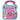 Dreamland Publications My Super Fancy Glam Purse- Pretty Princess - 9789395588942