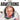 Dreamland Publications Neil Armstrong Icons of Inspiration Illustrated Biography for Kids Age 6 - 12 Years - 9789358063547