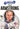Dreamland Publications Neil Armstrong Icons of Inspiration Illustrated Biography for Kids Age 6 - 12 Years - 9789358063547
