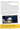 Dreamland Publications Neil Armstrong Icons of Inspiration Illustrated Biography for Kids Age 6 - 12 Years - 9789358063547