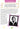 Dreamland Publications Nelson Mandela Icons of Inspiration Illustrated Biography for Kids - 9789358069167