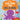 Dreamland Publications Ocean- It's Colour Time With Stickers - 9789395406673