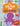 Dreamland Publications Ocean- It's Colour Time With Stickers - 9789395406673