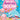 Dreamland Publications Pop-Out Under The Ocean-With Colouring Stickers - 9788194136842