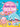 Dreamland Publications Pop-Out Under The Ocean-With Colouring Stickers - 9788194136842