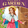 Dreamland Publications Secret Garden- Illustrated Abridged Classics For Children - 9788119091058
