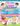 Dreamland Publications Self-Identity Management - Finding Happiness Series - 9789389281859