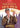 Dreamland Publications Sherlock Holmes- Illustrated Abridged Classics For Children - 9788119091003