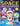 Dreamland Publications Space Copy Colour Book - 9789388371964