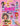 Dreamland Publications Sticker Activity Book- Girls - 9789350896815