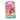 Dreamland Publications Style Studio Fashion Sketch Book - Creative Fun - Sticker Book