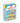 Dreamland Publications Super Handwriting Books Pack- (7 Titles) - 9789388371667