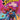 Dreamland Publications Superman Copy Colouring Book 1 - 9789394767256
