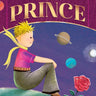Dreamland Publications The Little Prince- Illustrated Abridged Classics For Children - 9788119091089