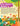 Dreamland Publications The Little Scientists Activity Book for Kids Age 4+ - 9789358069983