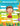 Dreamland Publications The Little Scientists Activity Book for Kids Age 4+ - 9789358069983