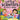 Dreamland Publications The Little Scientists Activity Book for Kids Age 4+ - 9789358069983