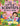 Dreamland Publications The Little Scientists Activity Book for Kids Age 4+ - 9789358069983