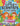Dreamland Publications The Little Scientists Activity Book for Kids Age 5+ - 9789358064773