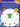 Dreamland Publications The Little Scientists Activity Book for Kids Age 5+ - 9789358064773