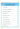 Dreamland Publications Thomas Edison Icons of Inspiration Illustrated Biography for Kids - 9789358067828