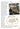 Dreamland Publications Thomas Edison Icons of Inspiration Illustrated Biography for Kids - 9789358067828