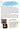 Dreamland Publications Thomas Edison Icons of Inspiration Illustrated Biography for Kids - 9789358067828