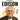 Dreamland Publications Thomas Edison Icons of Inspiration Illustrated Biography for Kids - 9789358067828